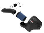 AFE-50-70093R_02.jpg