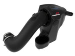 AFE-50-70093R_03.jpg