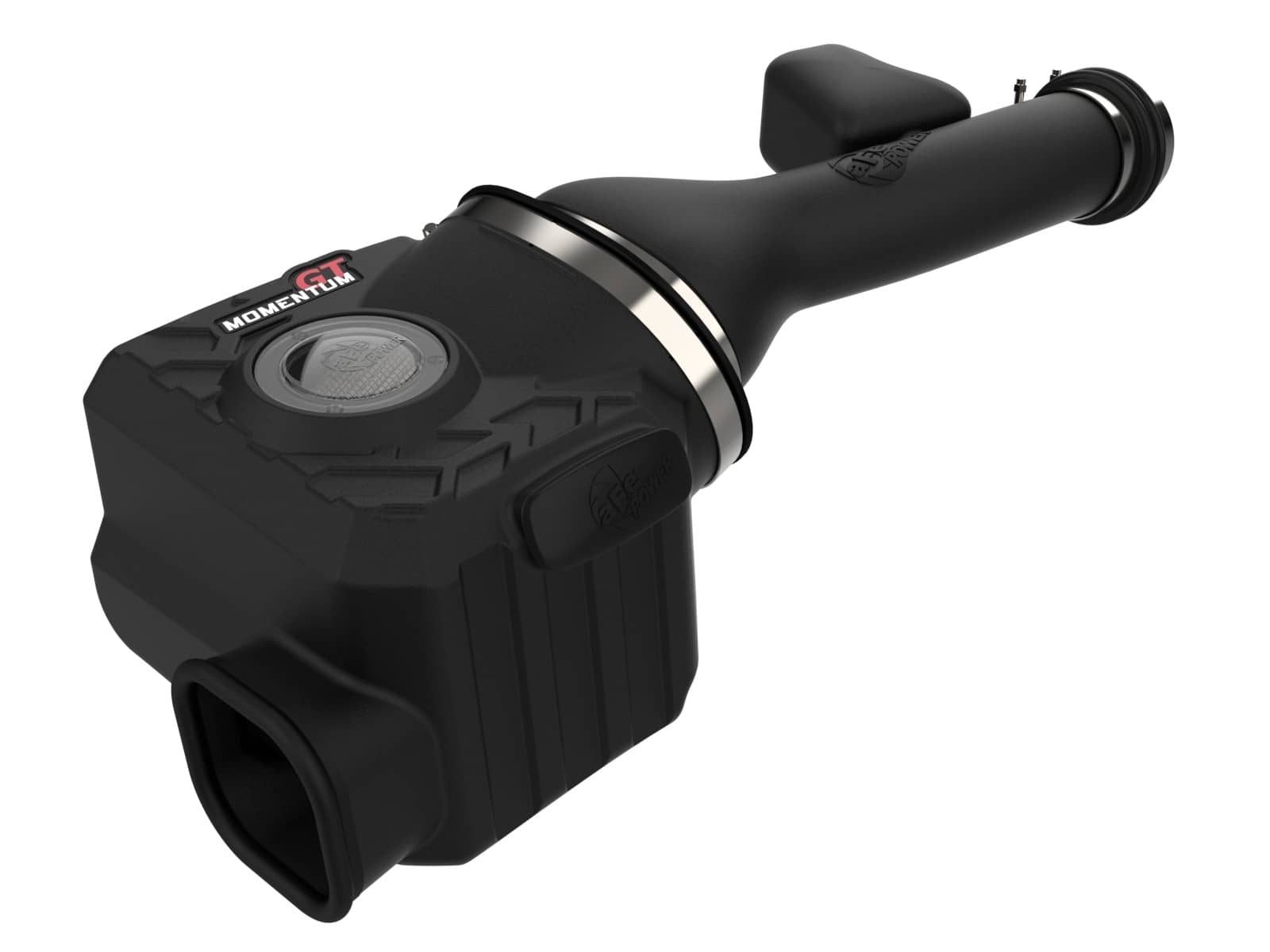aFe Power 50-70095D MOMENTUM GT COLD AIR INTAKE 07-24 FJ CRUISER / 03-24 4RUNNER 4.0L aFe Power 50-70095D