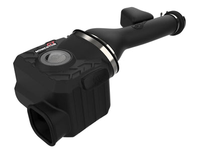 AFE-50-70095D_01.jpg