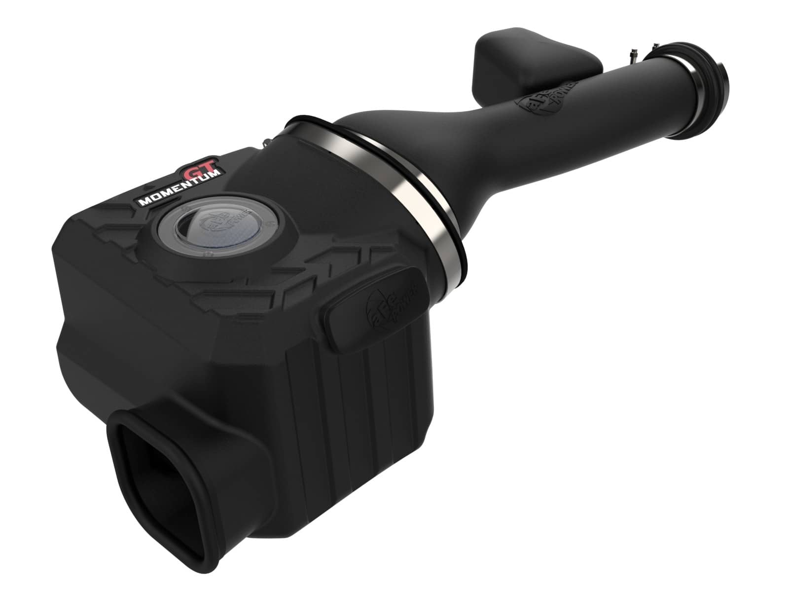 aFe Power 50-70095R MOMENTUM GT COLD AIR INTAKE 07-24 FJ CRUISER / 03-24 4RUNNER 4.0L aFe Power 50-70095R