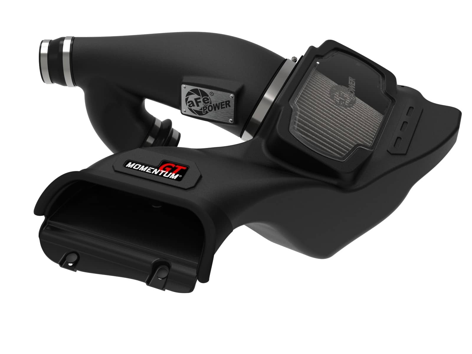 aFe Power 50-70099D MOMENTUM GT INTAKE 21-25 F150 3.5L aFe Power 50-70099D
