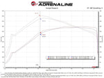 AFE-50-70099D_05.jpg