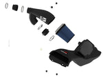 AFE-50-70099R_02.jpg