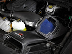 AFE-50-70099R_03.jpg