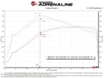 AFE-50-70099R_05.jpg