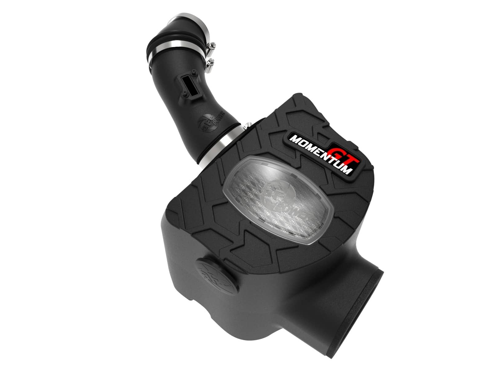 aFe Power 50-70100D MOMENTUM GT INTAKE 22-25 TUNDRA/ 23-25 SEQUOIA 3.5L aFe Power 50-70100D
