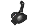 AFE-50-70100D_02.jpg