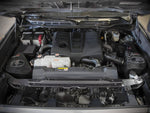 AFE-50-70100D_03.jpg