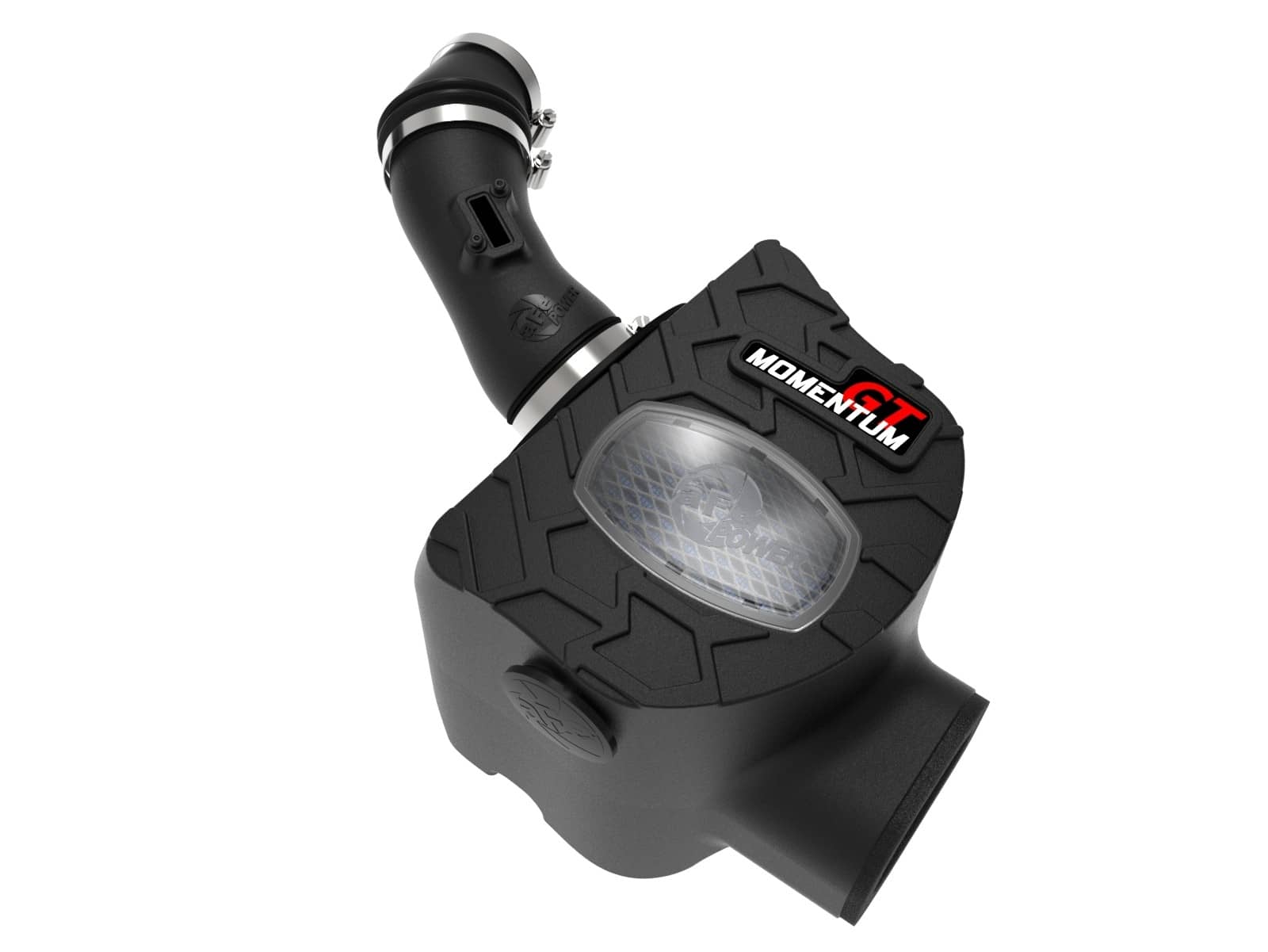aFe Power 50-70100R MOMENTUM GT INTAKE 22-25 TUNDRA/ 23-25 SEQUOIA 3.5L aFe Power 50-70100R