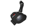 AFE-50-70100R_02.jpg