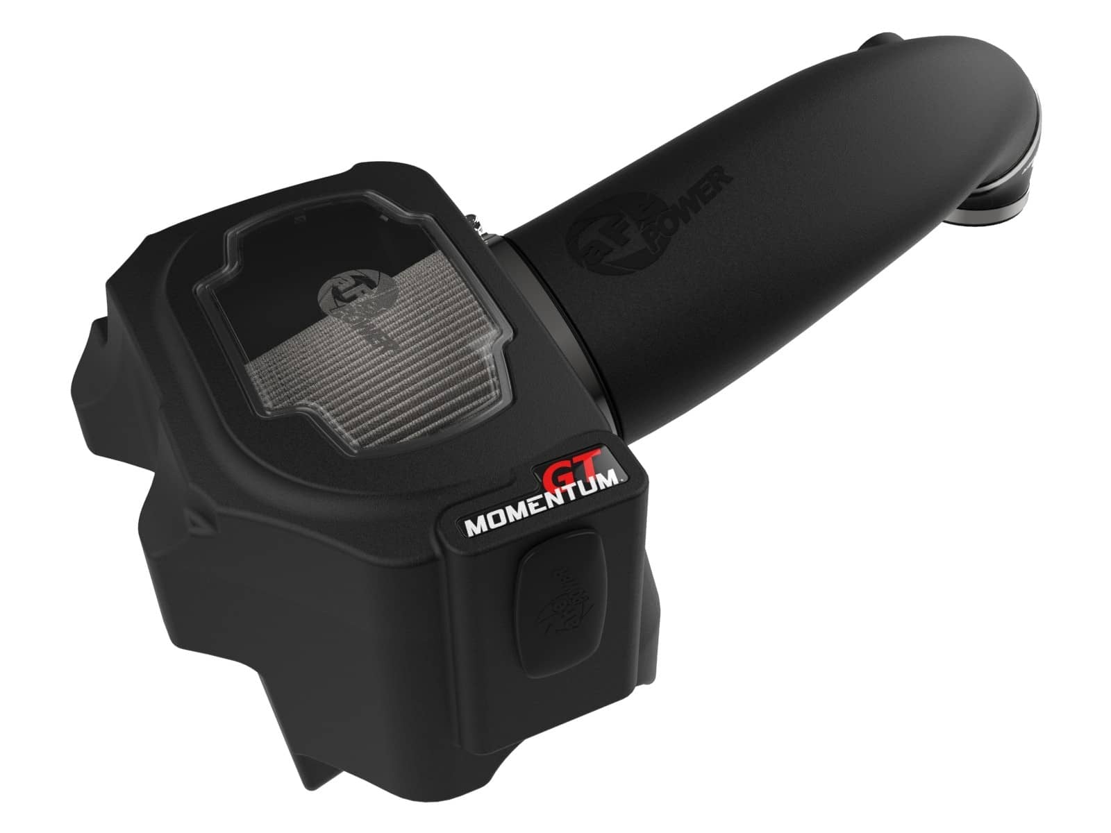 aFe Power 50-70106D MOMENTUM GT INTAKE 22-23 WAGONEER 5.7L aFe Power 50-70106D