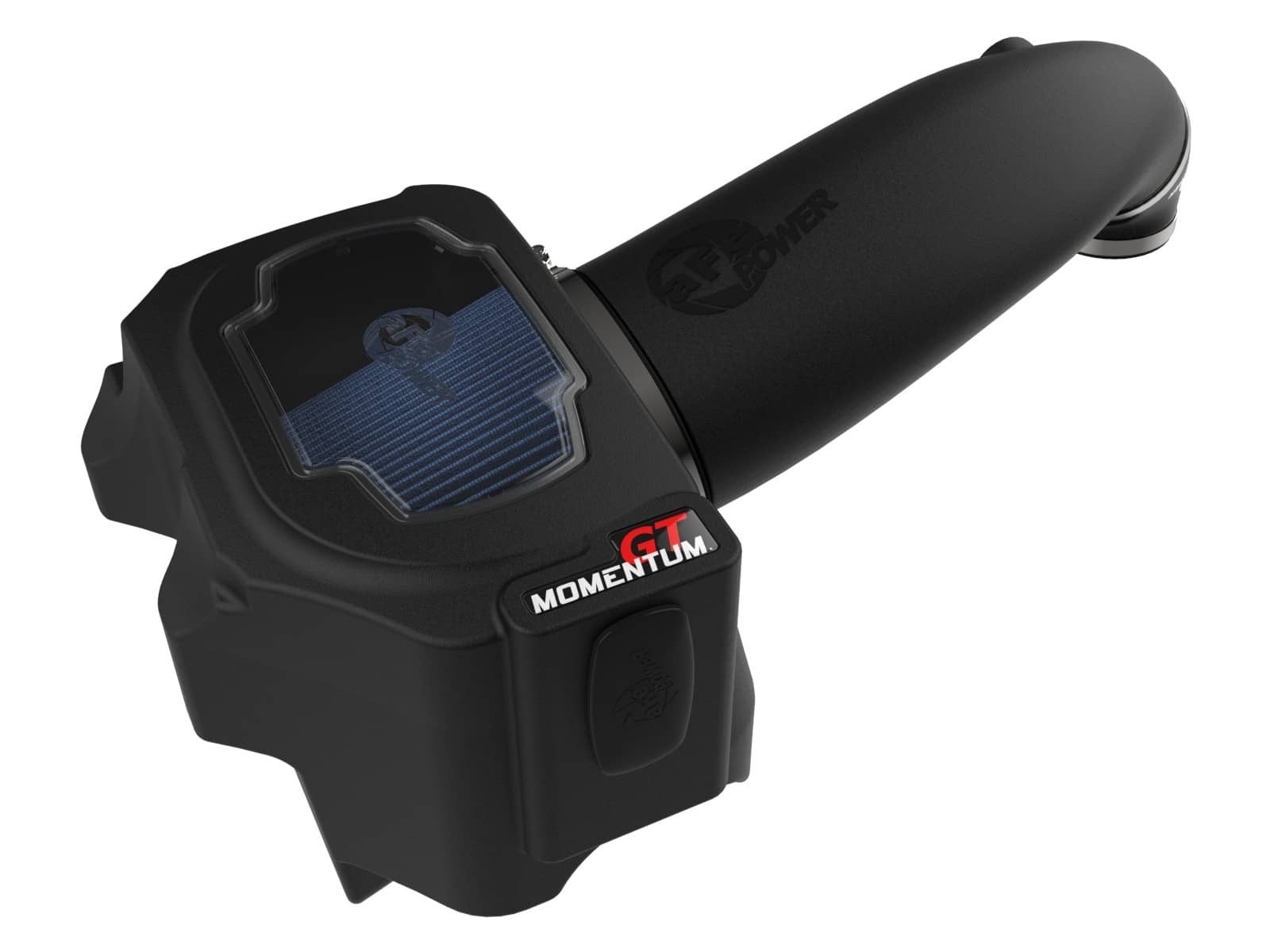 aFe Power 50-70106R MOMENTUM GT INTAKE 22-23 WAGONEER 5.7L aFe Power 50-70106R
