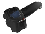 AFE-50-70106R_01.jpg