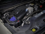 AFE-50-70106R_03.jpg