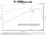 AFE-50-70106R_05.jpg