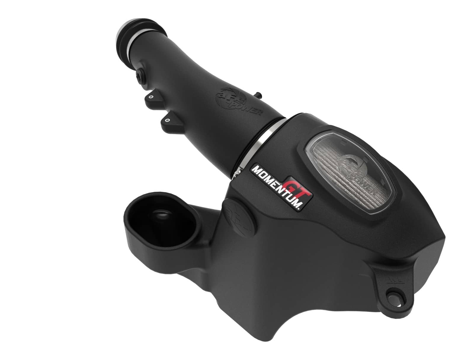 aFe Power 50-70107D MOMENTUM GT INTAKE 22-25 GRAND CHEROKEE 3.6L aFe Power 50-70107D