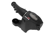AFE-50-70107D_01.jpg