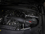 AFE-50-70107D_03.jpg