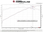 AFE-50-70107D_05.jpg