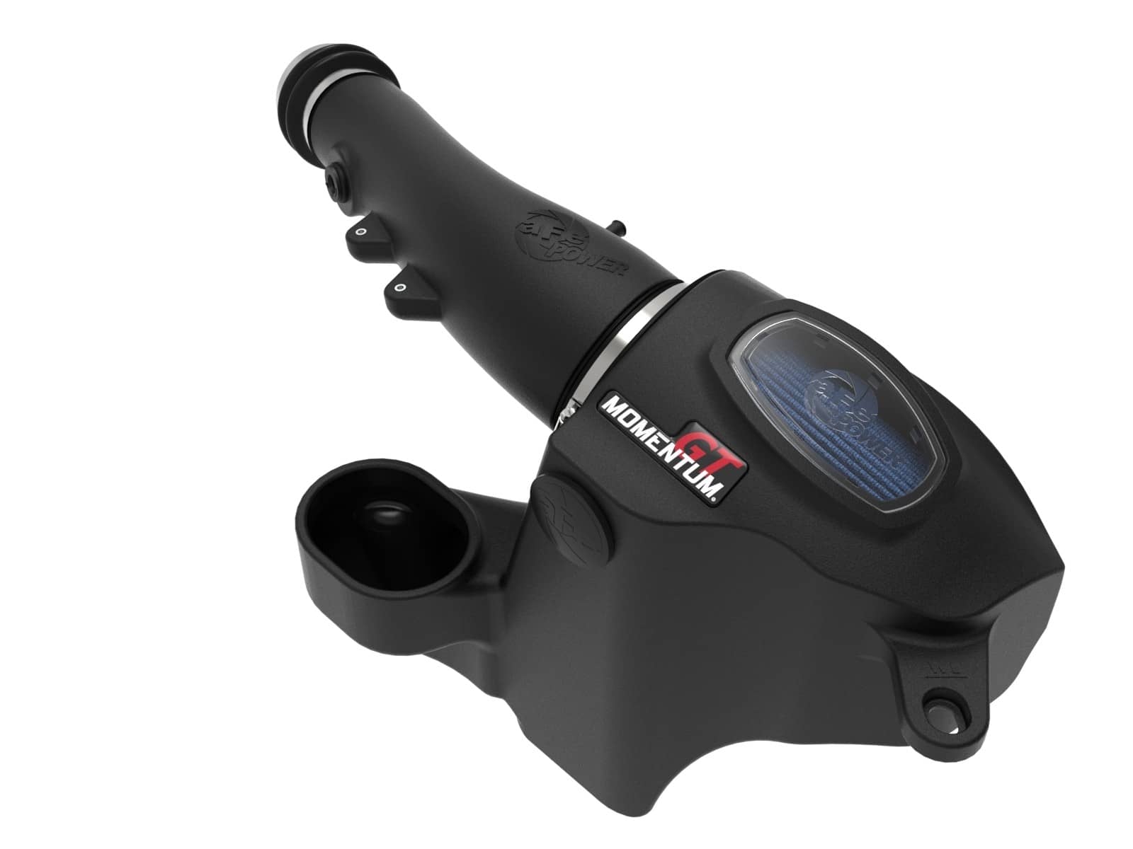 aFe Power 50-70107R MOMENTUM GT INTAKE 22-25 GRAND CHEROKEE 3.6L aFe Power 50-70107R