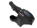 AFE-50-70107R_01.jpg