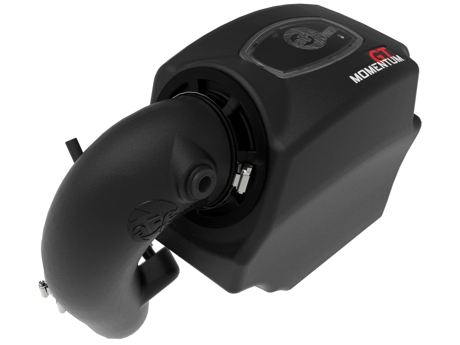 aFe Power 50-70108D MOMENTUM GT INTAKE 20-24 EXPLORER 2.3L aFe Power 50-70108D