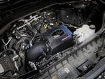 AFE-50-70108D_03.jpg