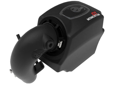 AFE-50-70108R_01.jpg