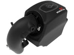 AFE-50-70108R_01.jpg