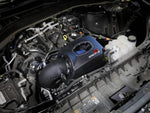 AFE-50-70108R_03.jpg