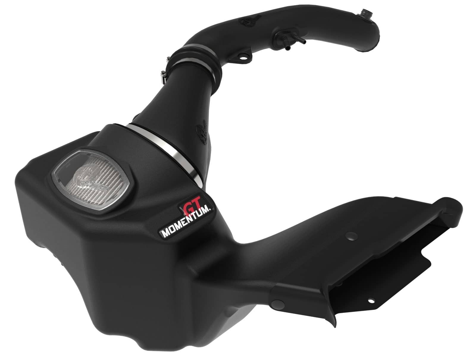 aFe Power 50-70109D MOMENTUM GT INTAKE 22-25 BRONCO RAPTOR 3.0L aFe Power 50-70109D