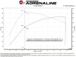 AFE-50-70109D_05.jpg