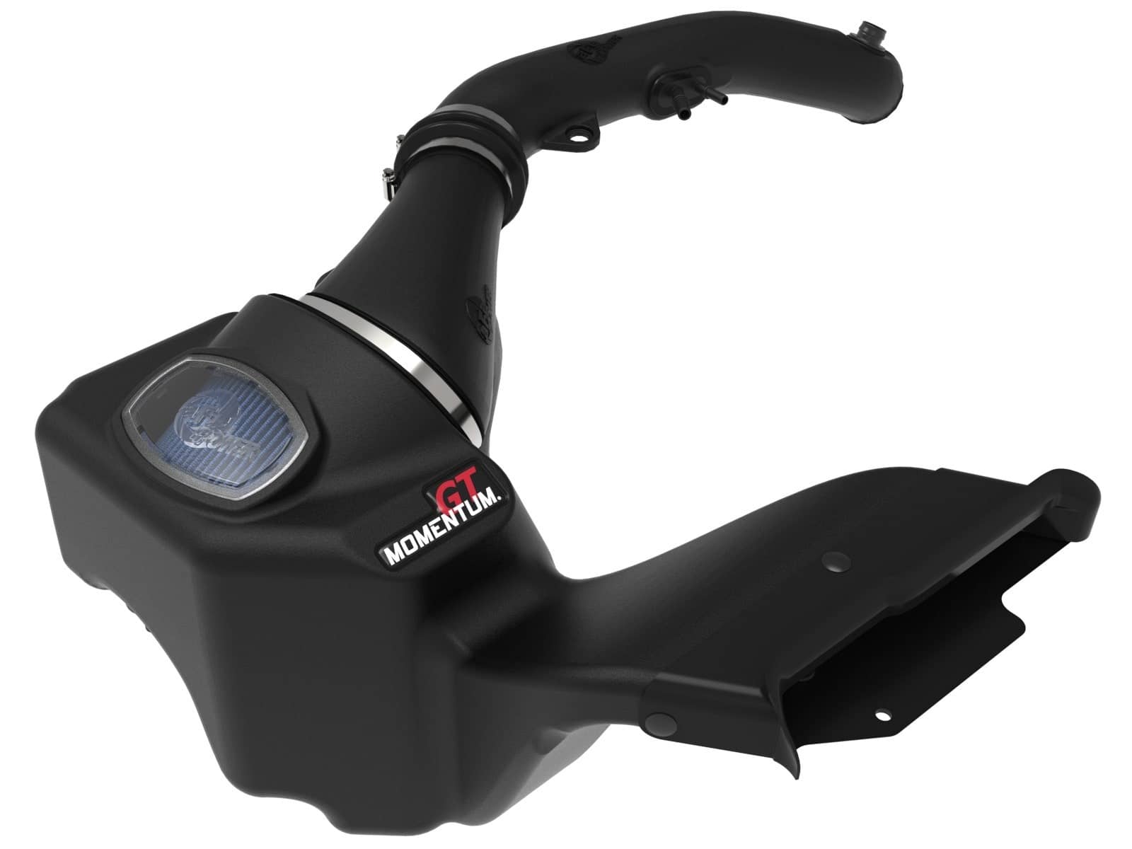 aFe Power 50-70109R MOMENTUM GT INTAKE 22-25 BRONCO RAPTOR 3.0L aFe Power 50-70109R
