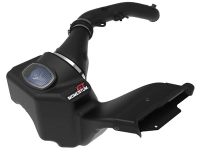 AFE-50-70109R_01.jpg