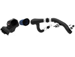 AFE-50-70109R_02.jpg