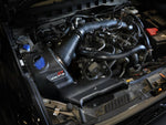 AFE-50-70109R_03.jpg