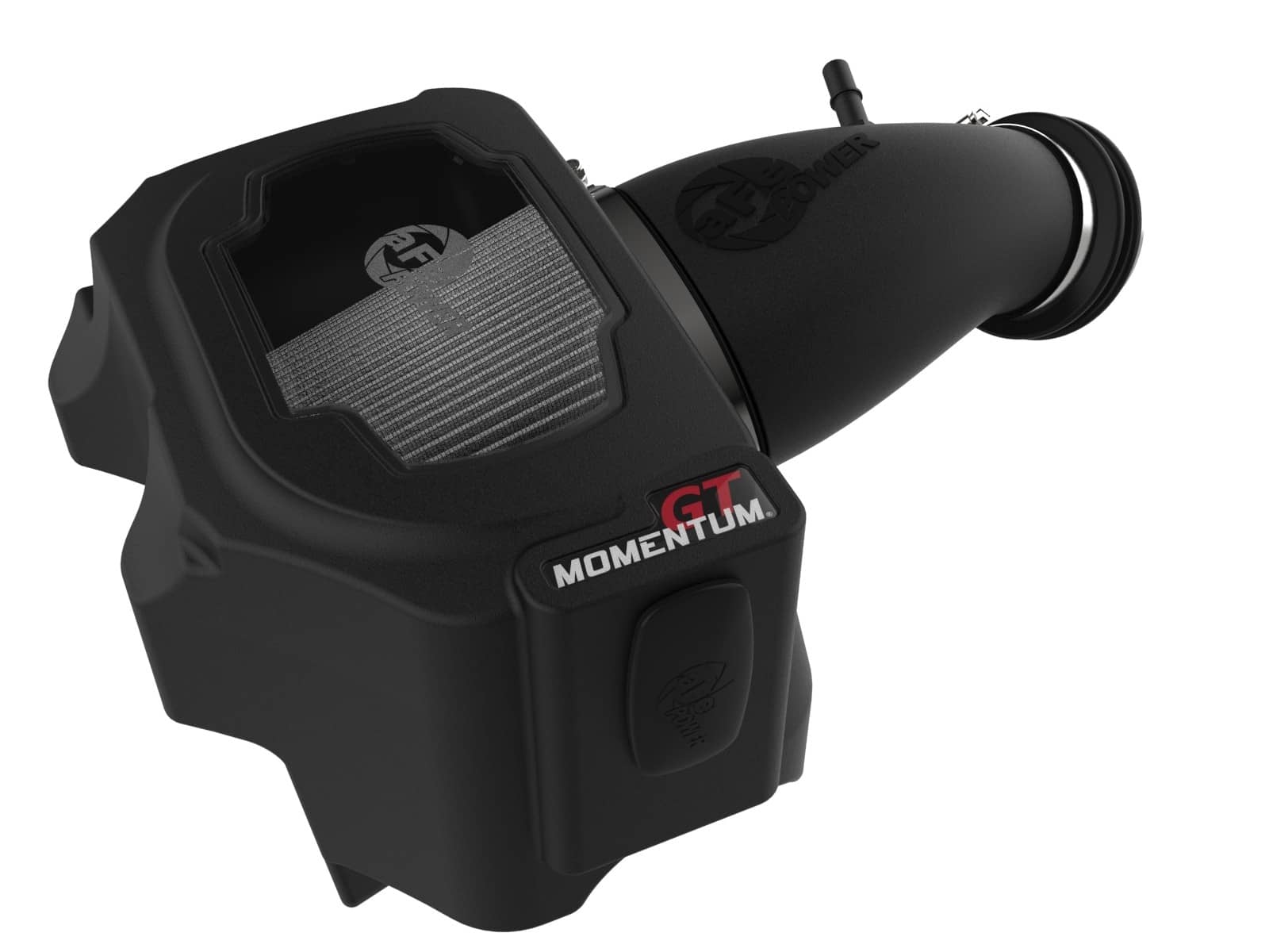 aFe Power 50-70111D MOMENTUM GT INTAKE 22-26 GRAND WAGONEER 6.4L aFe Power 50-70111D