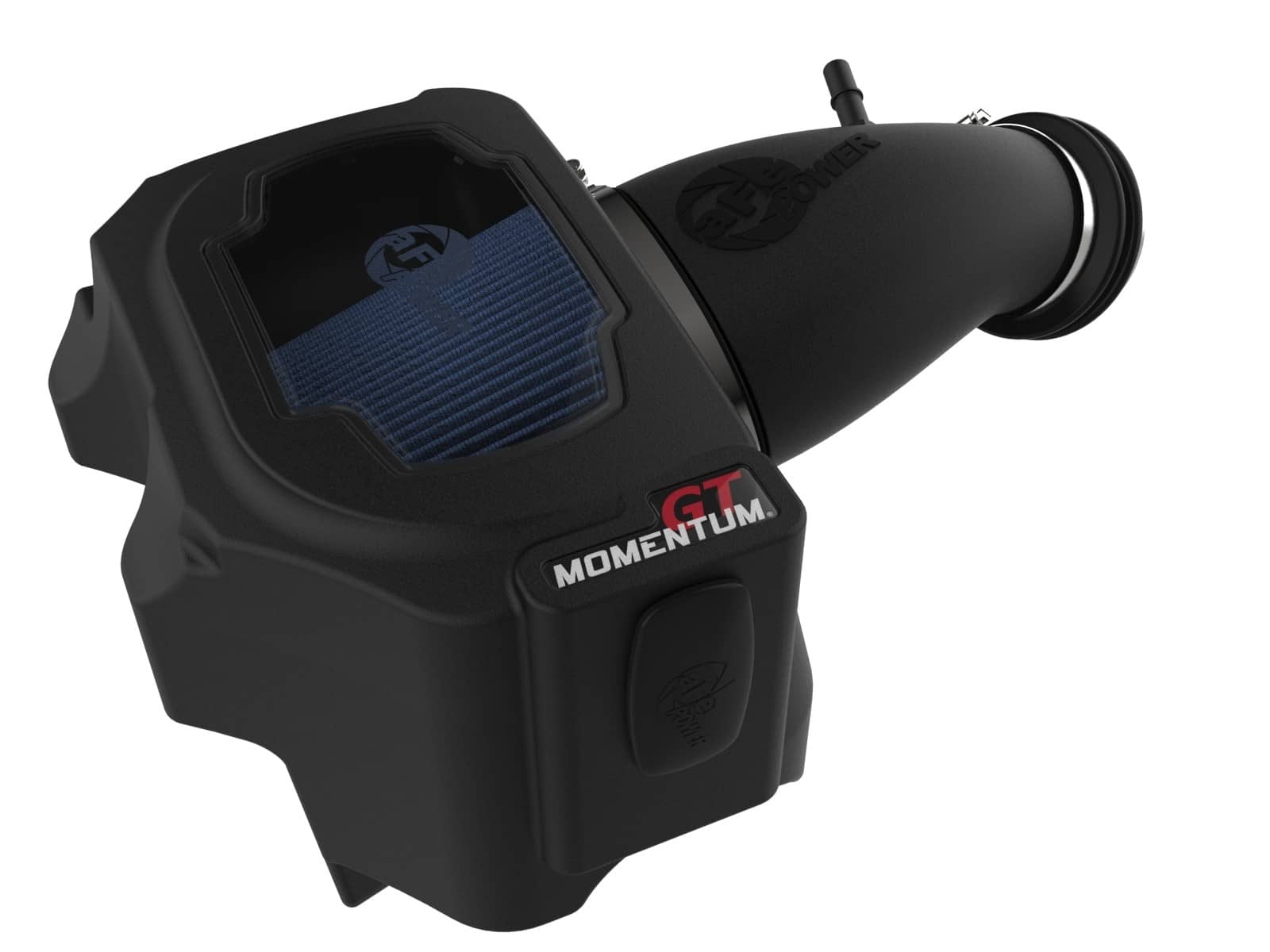 aFe Power 50-70111R MOMENTUM GT INTAKE 22-26 GRAND WAGONEER 6.4L aFe Power 50-70111R