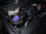 AFE-50-70111R_03.jpg