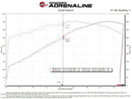 AFE-50-70111R_05.jpg