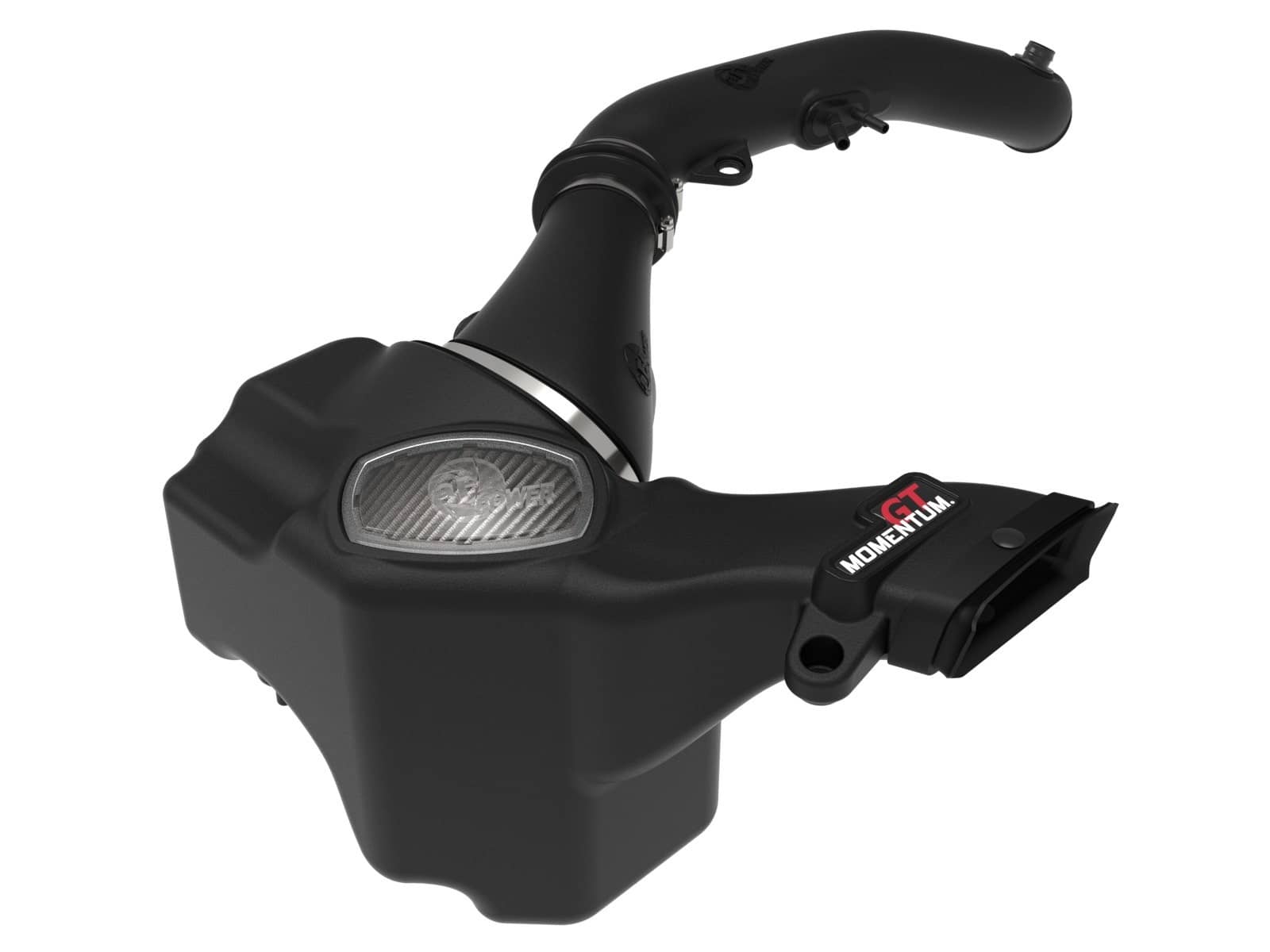aFe Power 50-70116D MOMENTUM GT INTAKE 24-25 RANGER RAPTOR 3.0L aFe Power 50-70116D