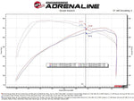 AFE-50-70116D_05.jpg