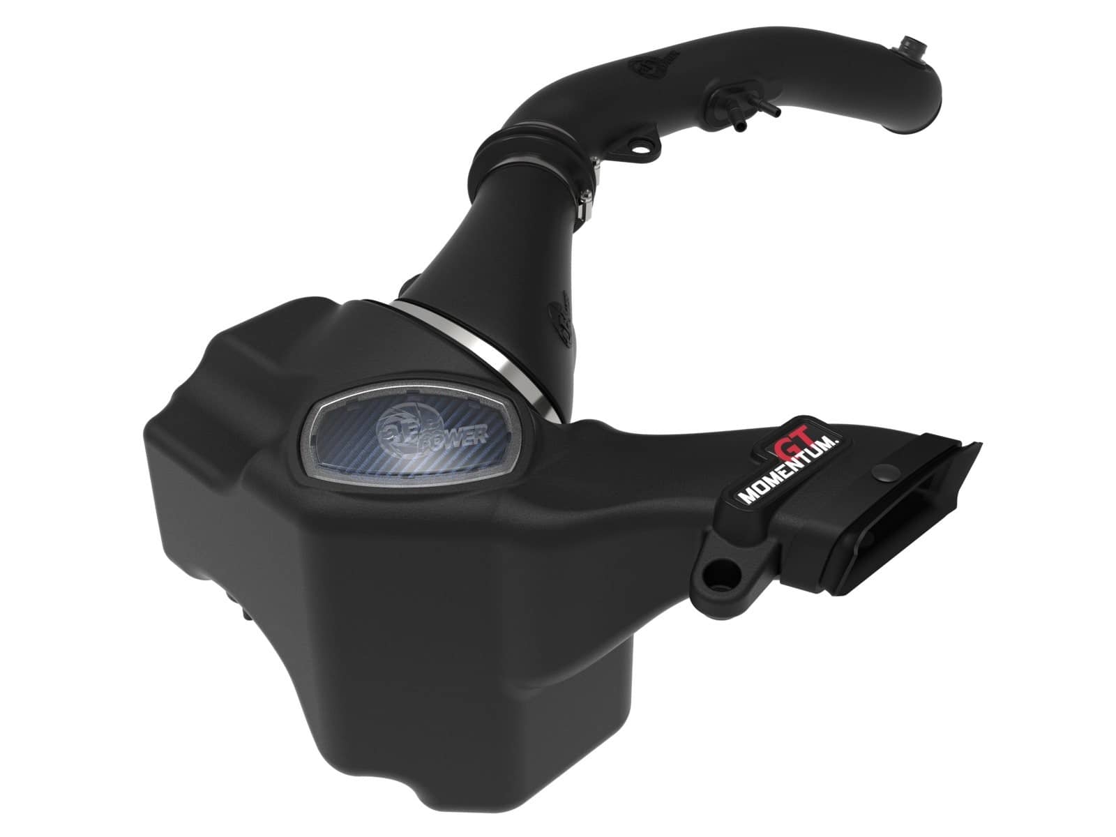 aFe Power 50-70116R MOMENTUM GT INTAKE 24-25 RANGER RAPTOR 3.0L aFe Power 50-70116R