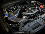 AFE-50-70116R_03.jpg