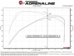 AFE-50-70116R_05.jpg