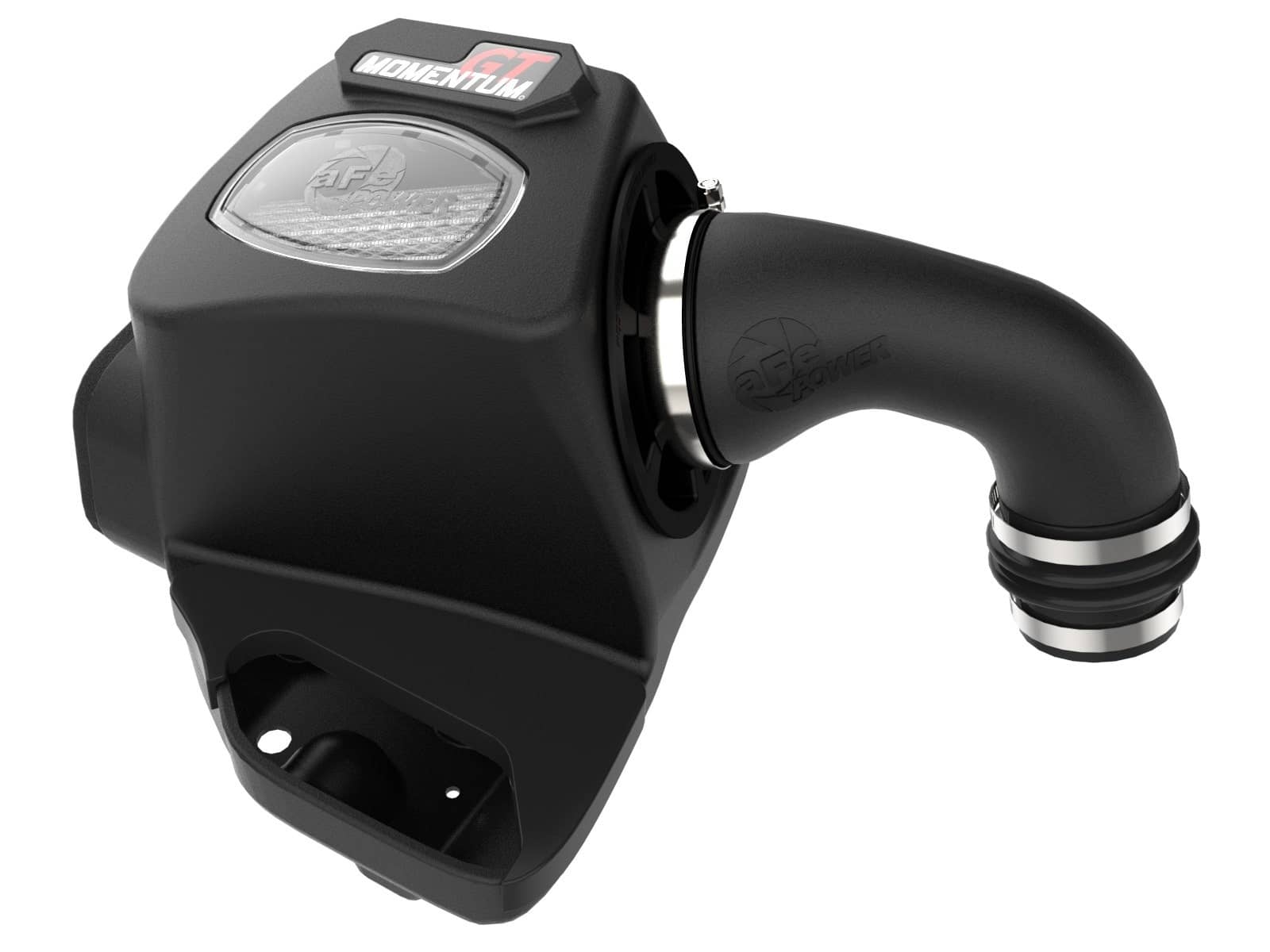 aFe Power 50-70119D MOMENTUM GT INTAKE 24-25 TACOMA 2.4L aFe Power 50-70119D