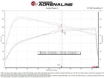 AFE-50-70119D_03.jpg