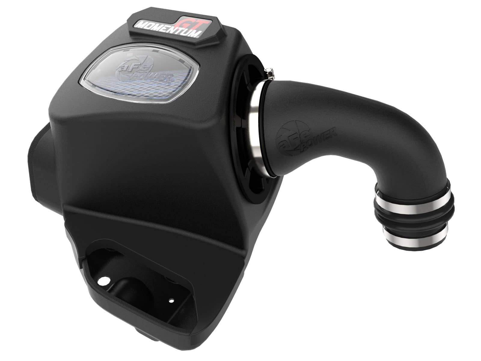 aFe Power 50-70119R MOMENTUM GT INTAKE 24-25 TACOMA 2.4L aFe Power 50-70119R