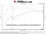 AFE-50-70120R_04.jpg